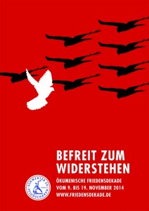 friedensdekade_2014